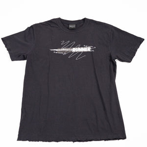 DRAFT 001 TEE