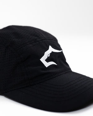 J-001 PERFORMANCE CAP