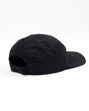 J-001 PERFORMANCE CAP