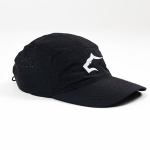 J-001 PERFORMANCE CAP