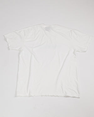 DRAFT 001 TEE