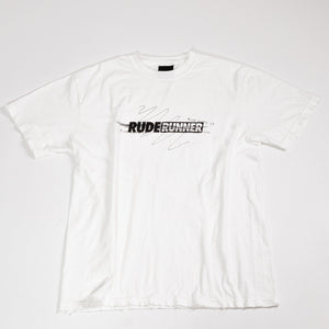 DRAFT 001 TEE