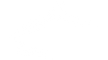 RudeRunner